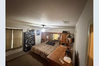 1900 17th Street, Plano, TX 75074 - Photo 5