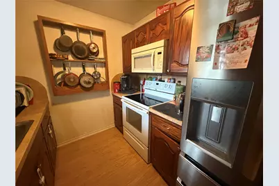 1900 17th Street, Plano, TX 75074 - Photo 17