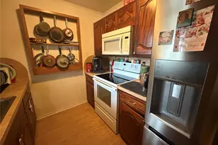 1900 17th St, Plano, TX 75074 - Photo 17