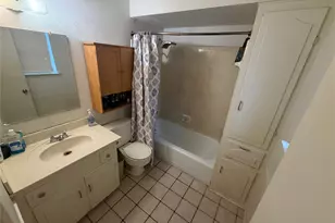 1900 17th St, Plano, TX 75074 - Photo 7