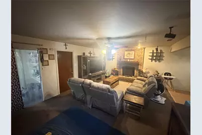 1900 17th Street, Plano, TX 75074 - Photo 23