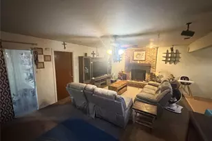 1900 17th St, Plano, TX 75074 - Photo 23