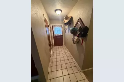 1900 17th Street, Plano, TX 75074 - Photo 3