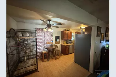 1900 17th Street, Plano, TX 75074 - Photo 15