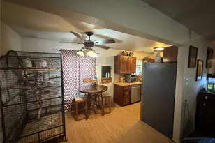 1900 17th St, Plano, TX 75074 - Photo 15