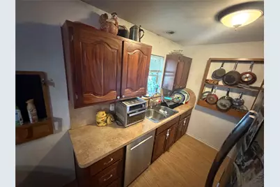 1900 17th Street, Plano, TX 75074 - Photo 21