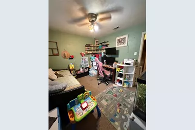 1900 17th Street, Plano, TX 75074 - Photo 11