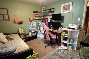 1900 17th St, Plano, TX 75074 - Photo 11