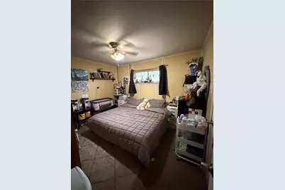 1900 17th Street, Plano, TX 75074 - Photo 9