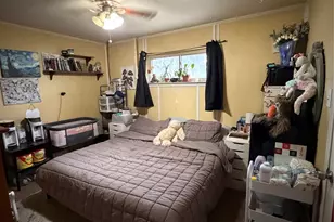 1900 17th St, Plano, TX 75074 - Photo 9