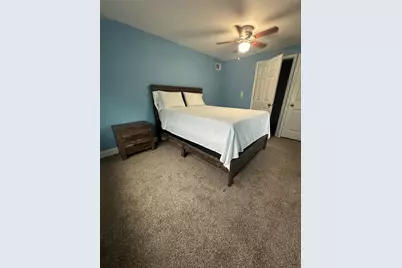 5800 Truman Drive, Fort Worth, TX 76112 - Photo 5