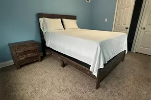 5800 Truman Dr, Fort Worth, TX 76112 - Photo 5