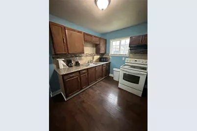 5800 Truman Drive, Fort Worth, TX 76112 - Photo 3