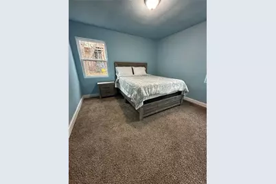 5800 Truman Drive, Fort Worth, TX 76112 - Photo 7