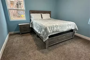 5800 Truman Dr, Fort Worth, TX 76112 - Photo 7