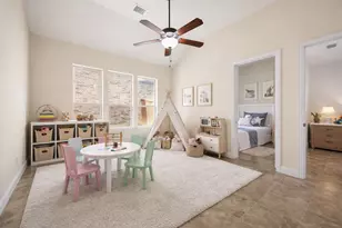 808 Knox Dr, Rockwall, TX 75087 - Photo 29