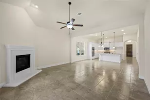 808 Knox Dr, Rockwall, TX 75087 - Photo 19