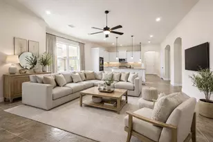 808 Knox Dr, Rockwall, TX 75087 - Photo 13