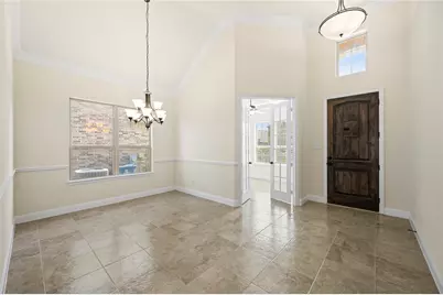 808 Knox Drive, Rockwall, TX 75087 - Photo 3