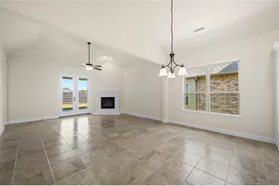 808 Knox Drive, Rockwall, TX 75087 - Photo 15