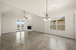 808 Knox Dr, Rockwall, TX 75087 - Photo 15