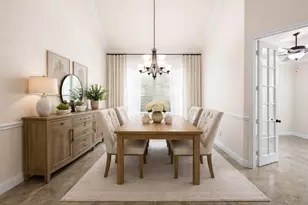 808 Knox Dr, Rockwall, TX 75087 - Photo 7