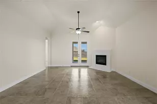 808 Knox Dr, Rockwall, TX 75087 - Photo 17