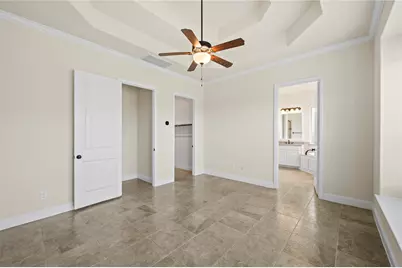 808 Knox Drive, Rockwall, TX 75087 - Photo 23