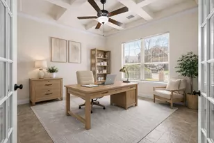 808 Knox Dr, Rockwall, TX 75087 - Photo 5