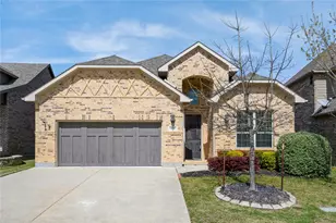 808 Knox Dr, Rockwall, TX 75087 - Photo 1