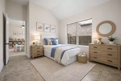 808 Knox Drive, Rockwall, TX 75087 - Photo 31