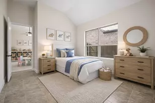 808 Knox Dr, Rockwall, TX 75087 - Photo 31