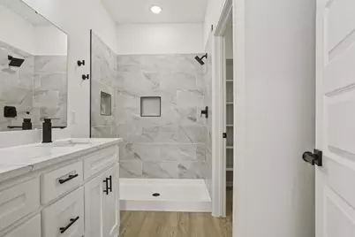 121 Loon Bay Drive, Gun Barrel City, TX 75156 - Photo 9