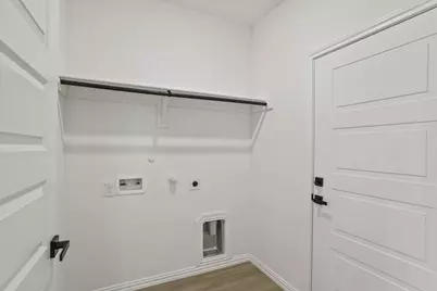 121 Loon Bay Drive, Gun Barrel City, TX 75156 - Photo 15