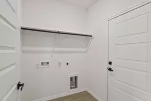 121 Loon Bay Dr, Gun Barrel City, TX 75156 - Photo 15