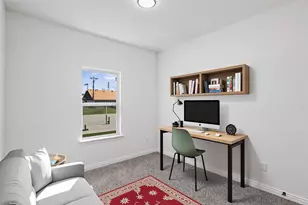 121 Loon Bay Dr, Gun Barrel City, TX 75156 - Photo 9