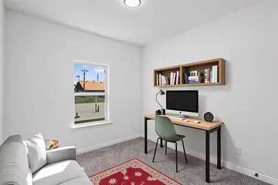 121 Loon Bay Drive, Gun Barrel City, TX 75156 - Photo 13