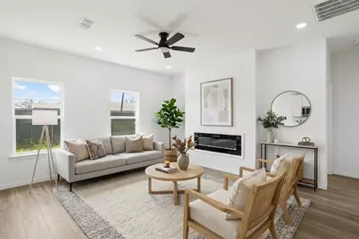 121 Loon Bay Drive, Gun Barrel City, TX 75156 - Photo 3