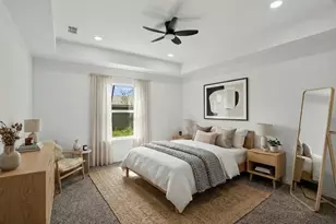 121 Loon Bay Dr, Gun Barrel City, TX 75156 - Photo 11