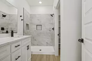 121 Loon Bay Dr, Gun Barrel City, TX 75156 - Photo 13