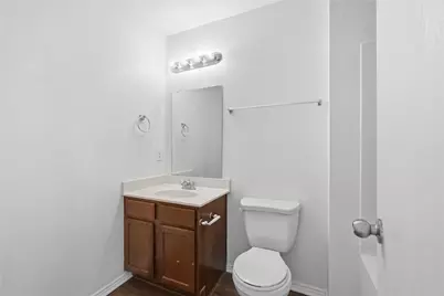 4005 Freedom Street, Forney, TX 75126 - Photo 33