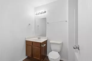 4005 Freedom St, Forney, TX 75126 - Photo 33