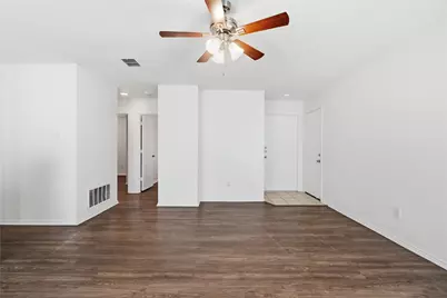 4005 Freedom Street, Forney, TX 75126 - Photo 11