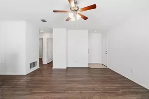 4005 Freedom St, Forney, TX 75126 - Photo 11