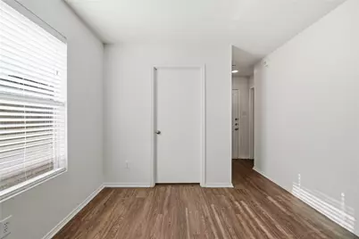 4005 Freedom Street, Forney, TX 75126 - Photo 9