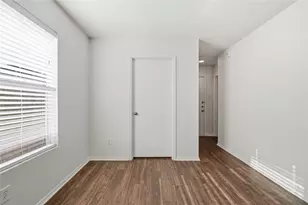 4005 Freedom St, Forney, TX 75126 - Photo 9