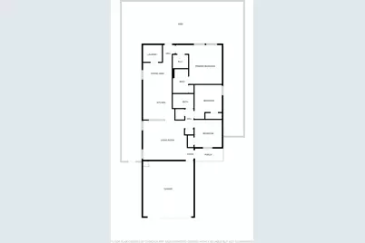 4005 Freedom Street, Forney, TX 75126 - Photo 39