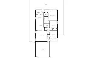 4005 Freedom St, Forney, TX 75126 - Photo 39