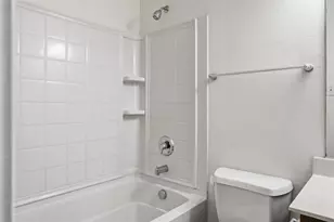 4005 Freedom St, Forney, TX 75126 - Photo 35