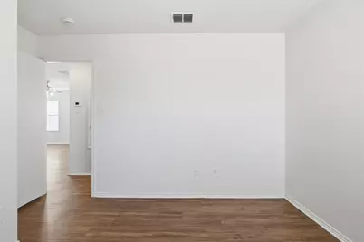 4005 Freedom Street, Forney, TX 75126 - Photo 31